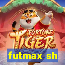 futmax sh